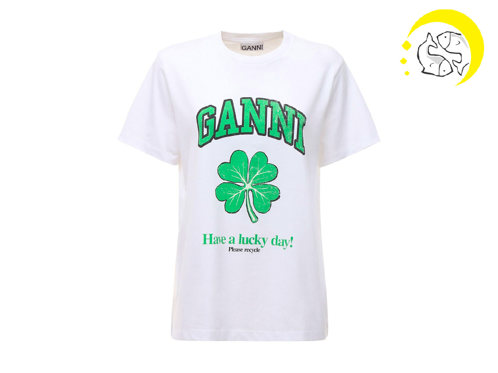 tshirt-ganni-luisaviaroma—pesci