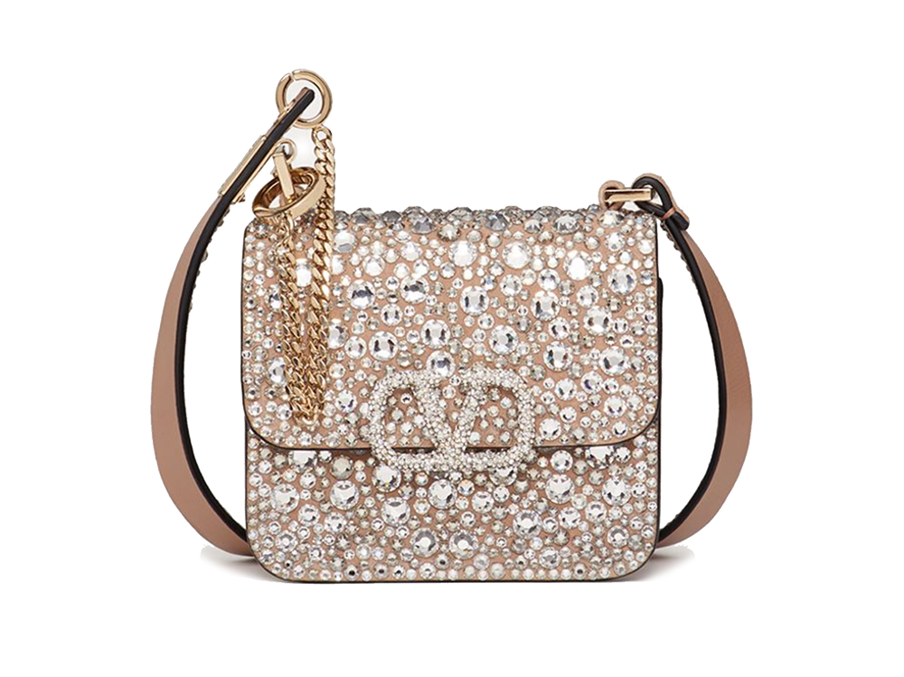 valentino-garavani-micro-bag-in-vitello-lucido-con-ricami-in-cristallo