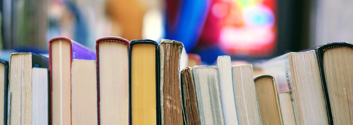 visore-libri-gennaioDESK