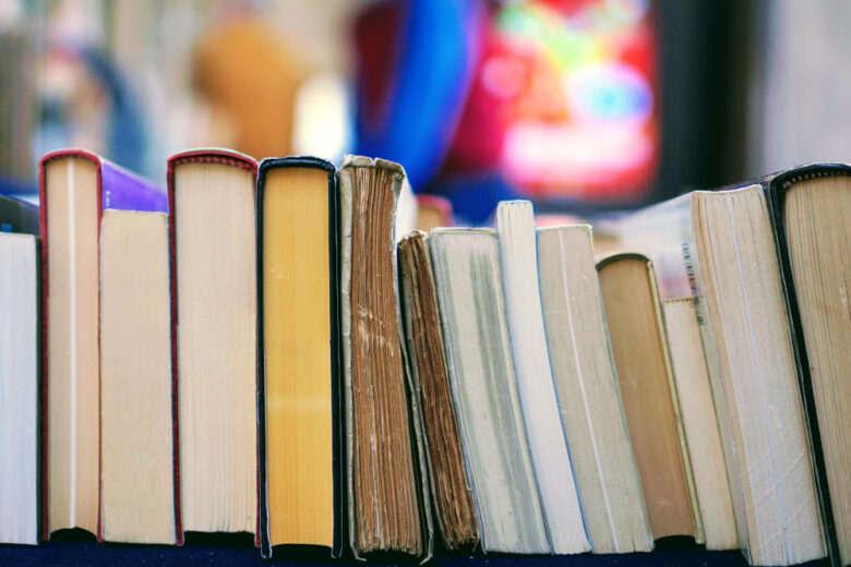 10 nuovi libri da leggere (consigli aggiornati a Gennaio 2021)
