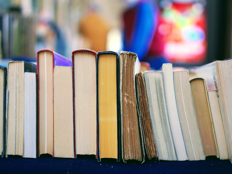 visore-libri-gennaioMOBI