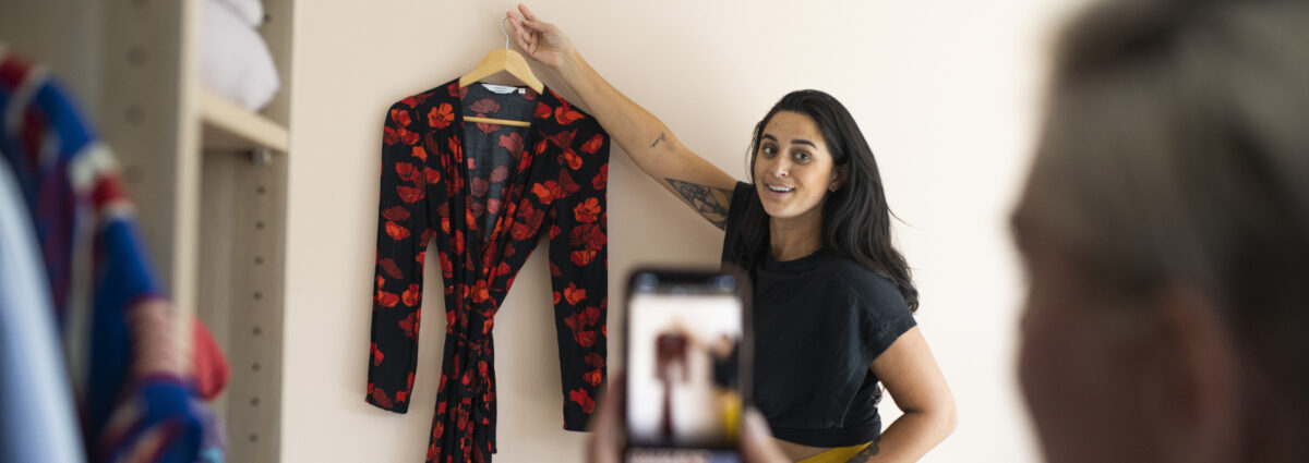 visore-second-handDESK