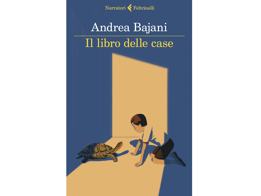 09-libro-case
