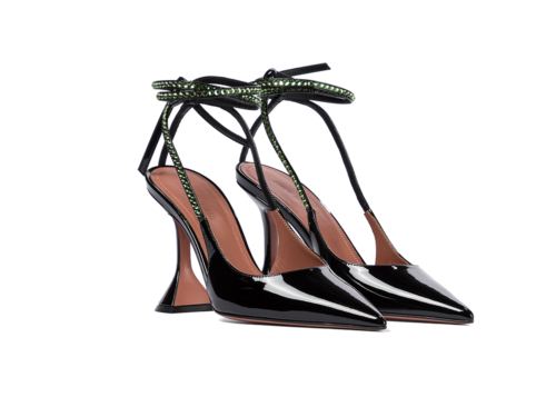 scarpe moda 2021 estate