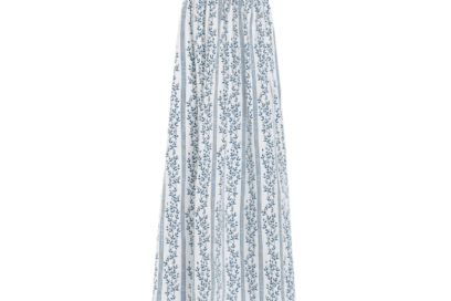 Agua by Agua Bendita