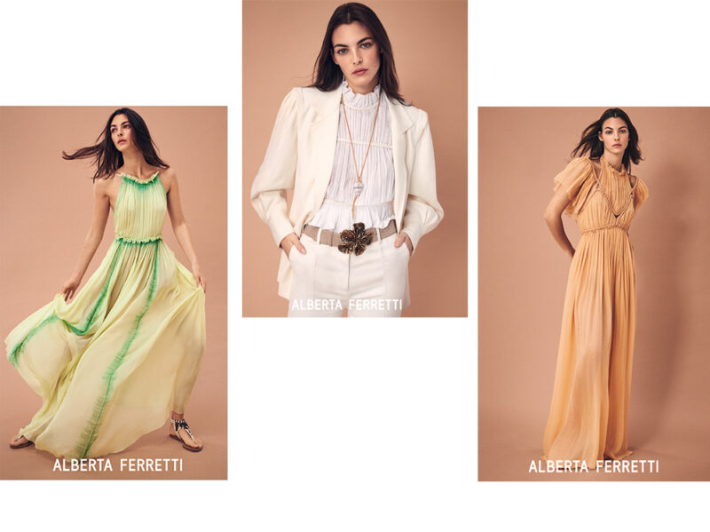 Alberta-Ferretti