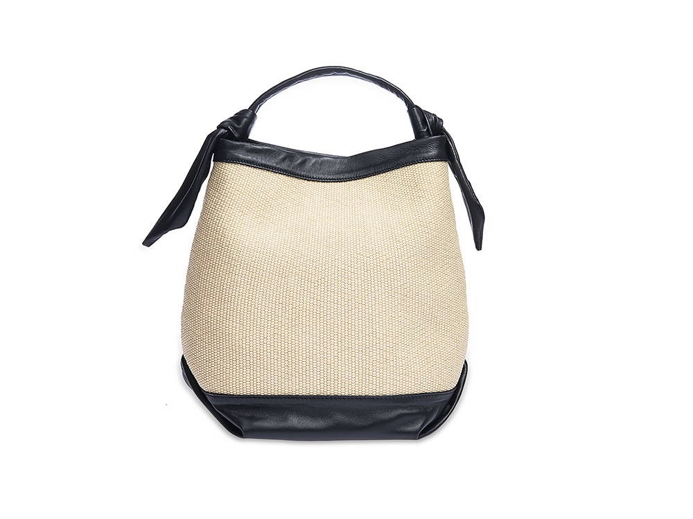 Anita-Bilardi_SL-Bag_Natural