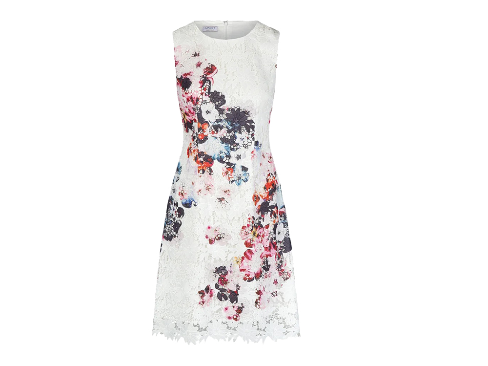 Apart-su-zalando