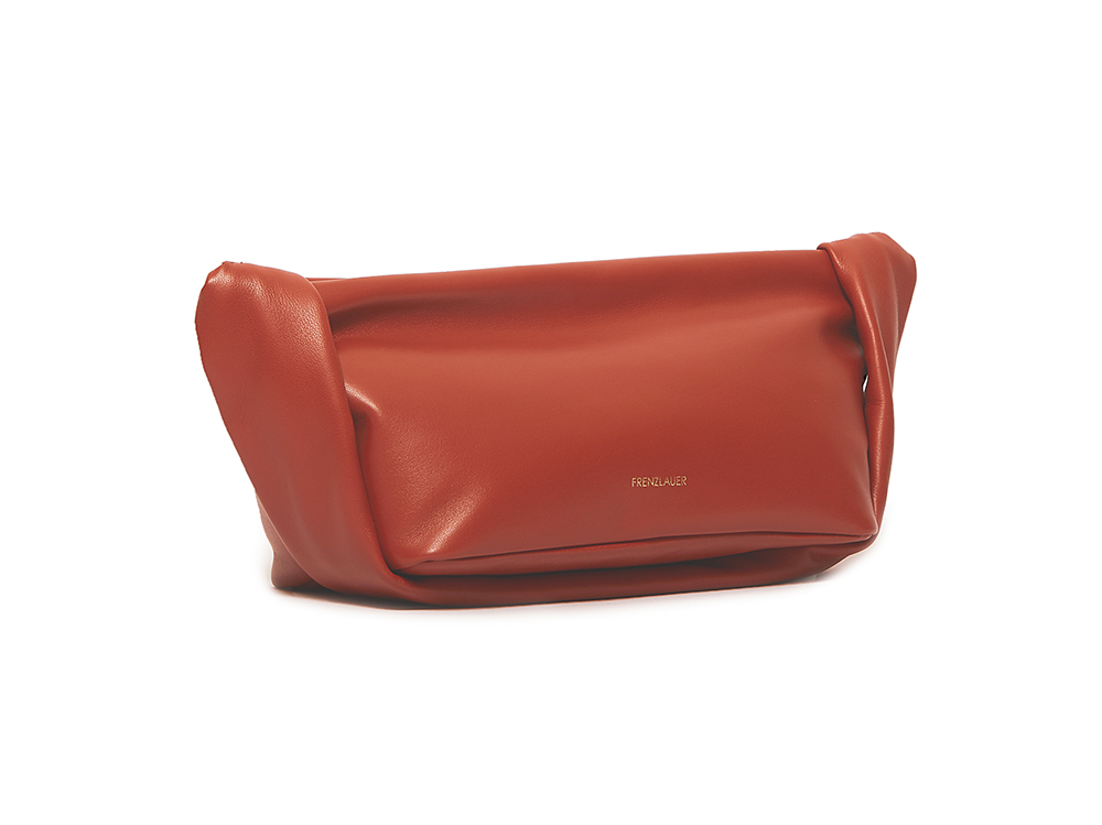 BATEAU-bag-by-Frenzlauer-in-nappa-colori-brandy