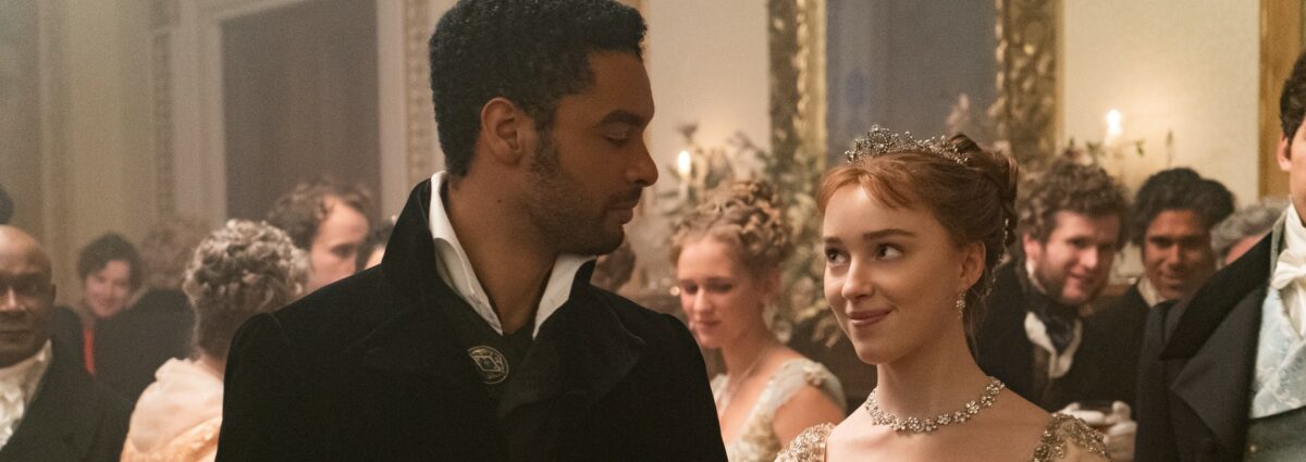 BRIDGERTON_costumi DESK