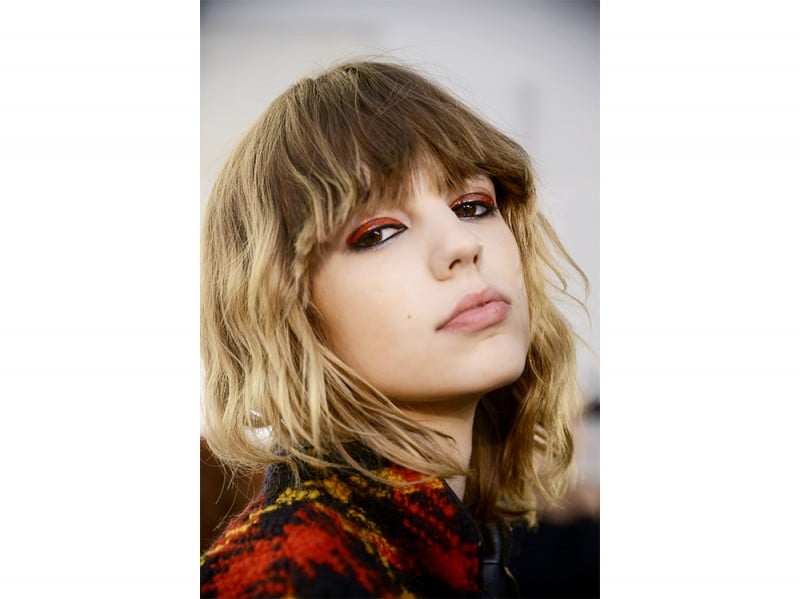 Barbara-Bui_bbt_W_F16_PA_019_2373052-800×599