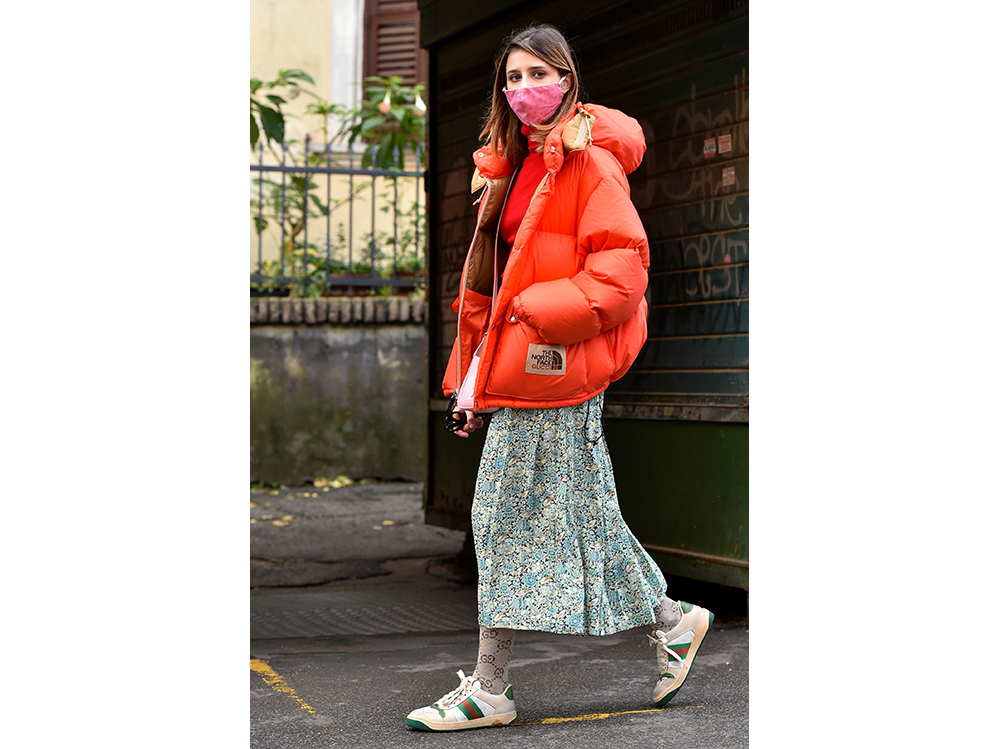 Benedetta-Porcaroli-The-North-Face-X-GUCCI_SGP-Italia