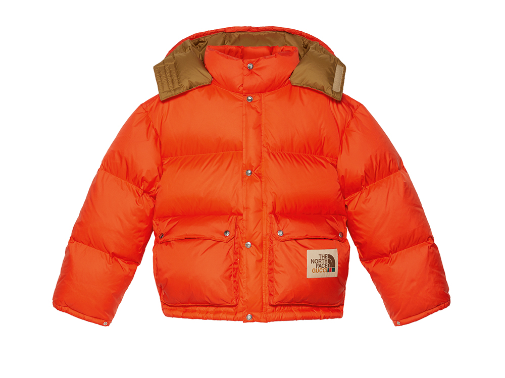 Benedetta-Porcaroli-The-North-Face-X-GUCCI_still-life