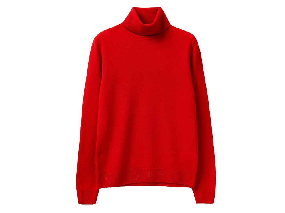 Benetton_21P_1002D2348_207_FS_Full_PDP_h