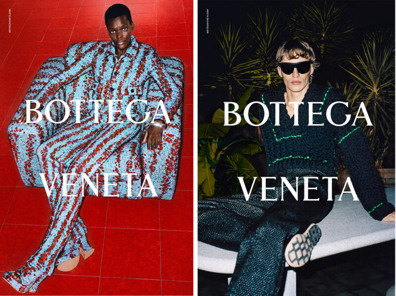 BottegaVeneta