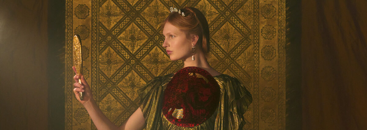 COVER-dior-haute-couture-ss21-DESKTOP