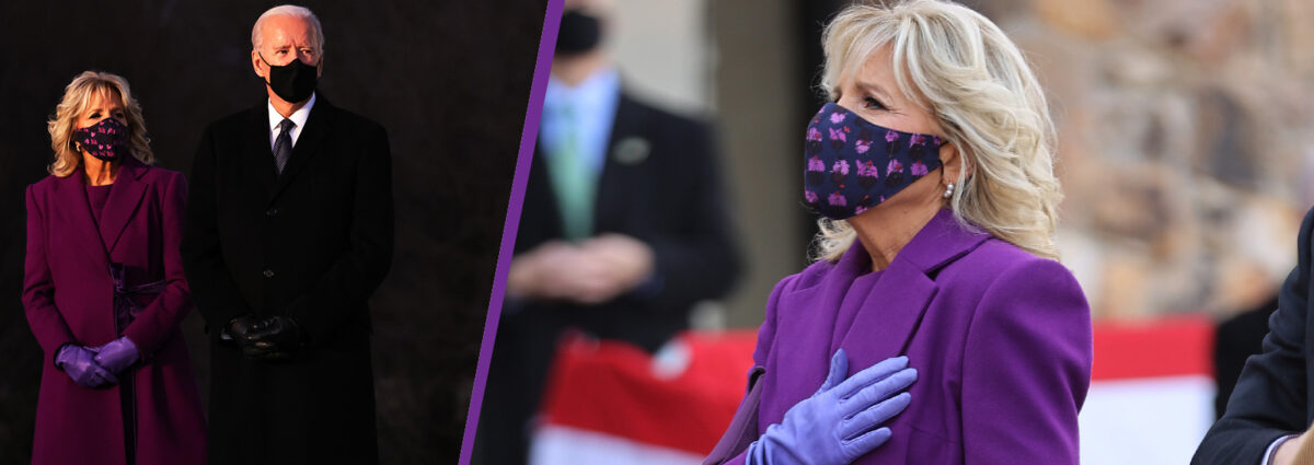 COVER-jill-biden-look-viola-DESKTOP