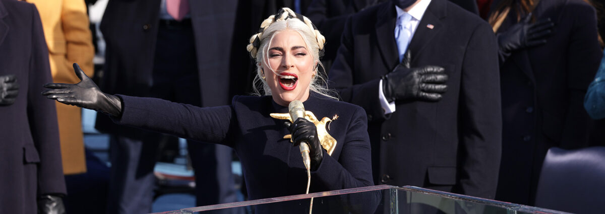 COVER-lady-gaga-schiapaerlli-DESKTOP