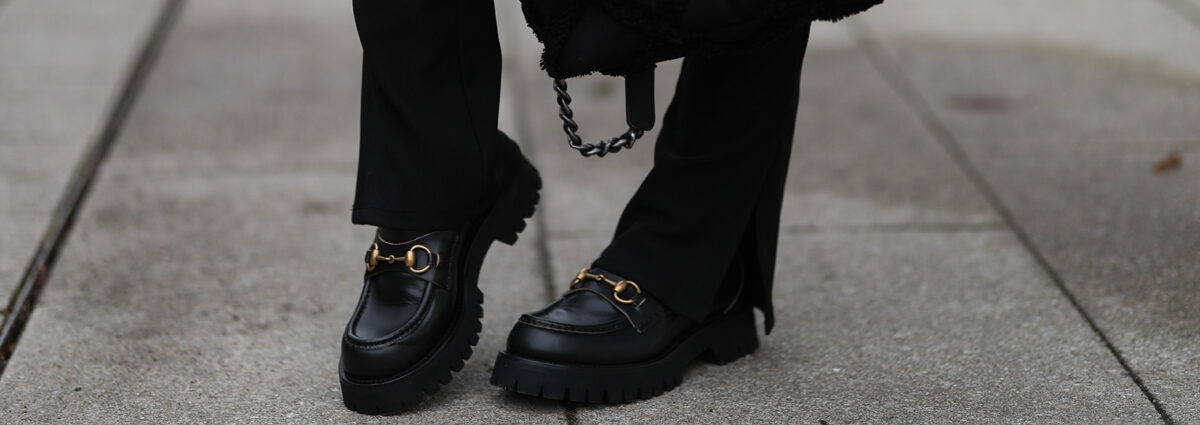 COVER-mocassini-chunky-DESKTOP