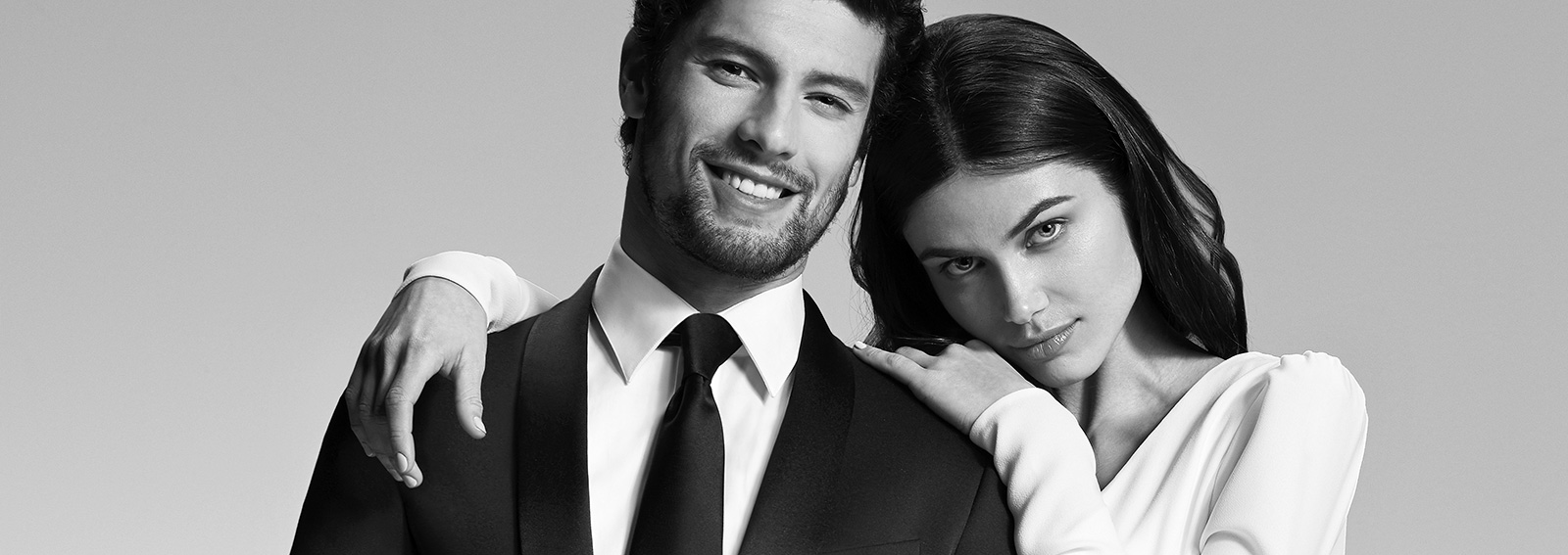 COVER-pronovias-pignatelli-DESKTOP