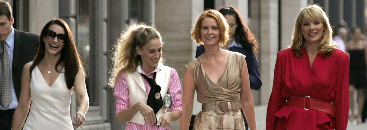 COVER-sex-and-the-city-DESKTOP