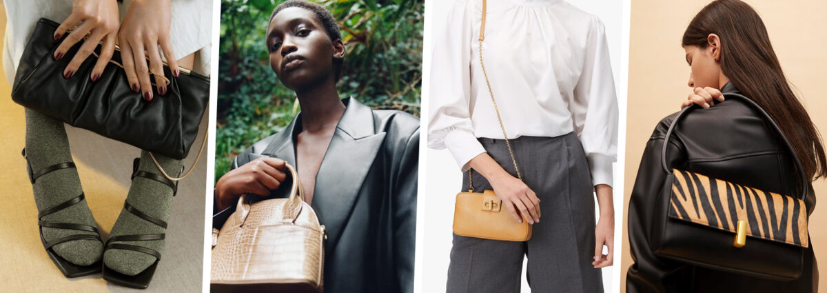 DESKTOP_BORSE_SOTTO_200