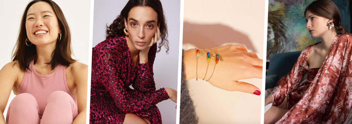 DESKTOP_Brand_Made_in_It