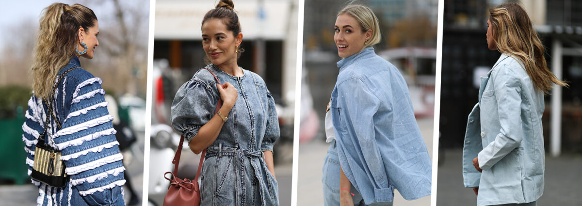 DESKTOP_CAPI_DENIM_2021