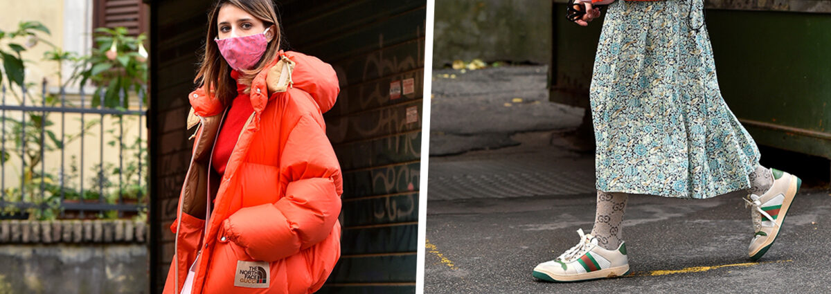 DESKTOP_GTL_BENEDETTA