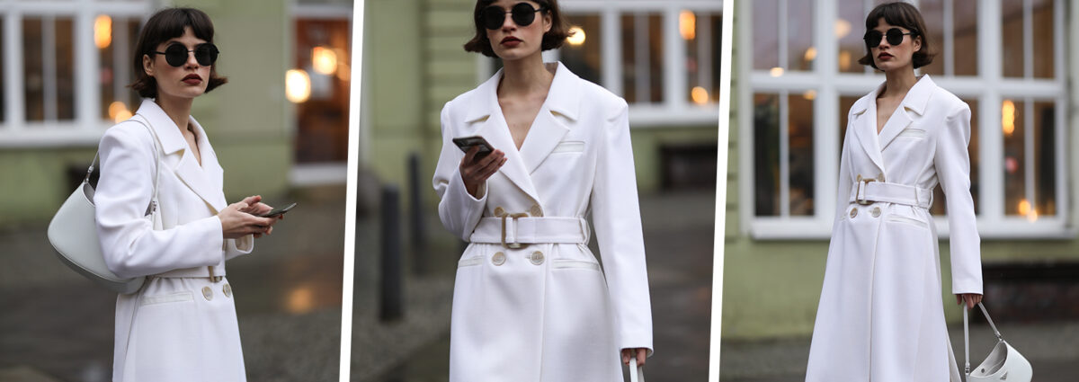 DESKTOP_GTL_TOTAL_WHITE