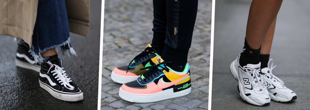 DESKTOP_SNEAKERS_2021