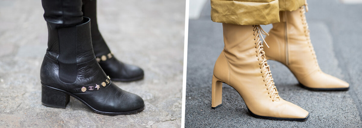 DESKTOP_STIVALETTI_2021