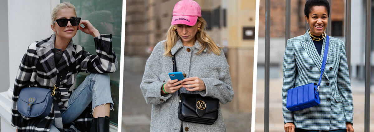 DESKTOP_TRACOLLE_2021