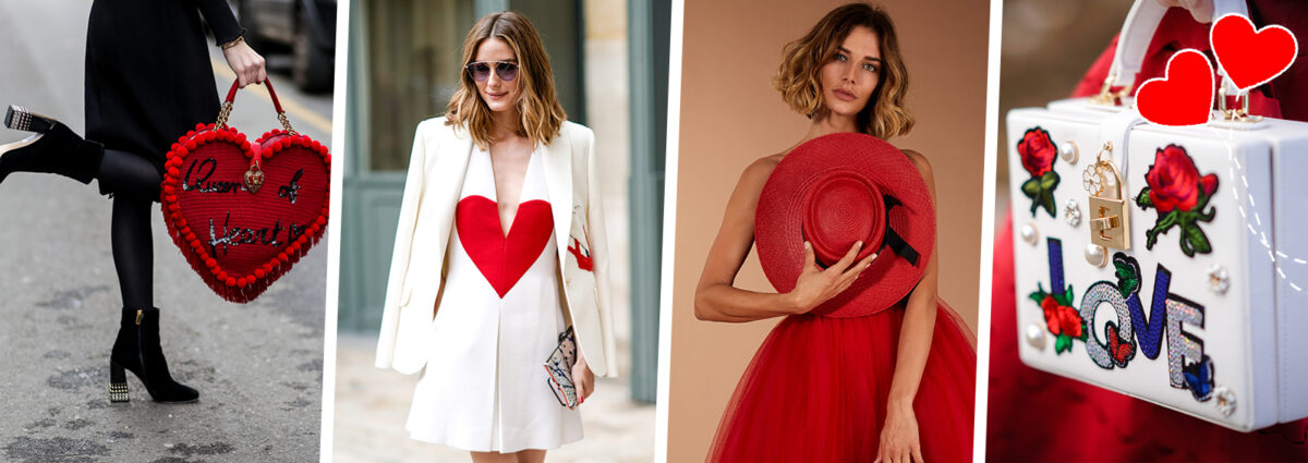 _DESKTOP_sanvale_abbigliamento