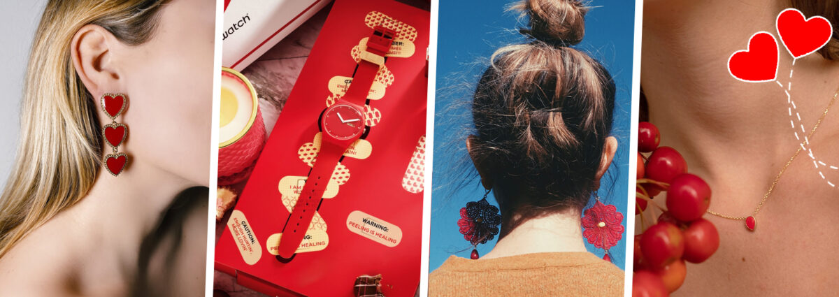 DESKTOP_sanvale_gioielli