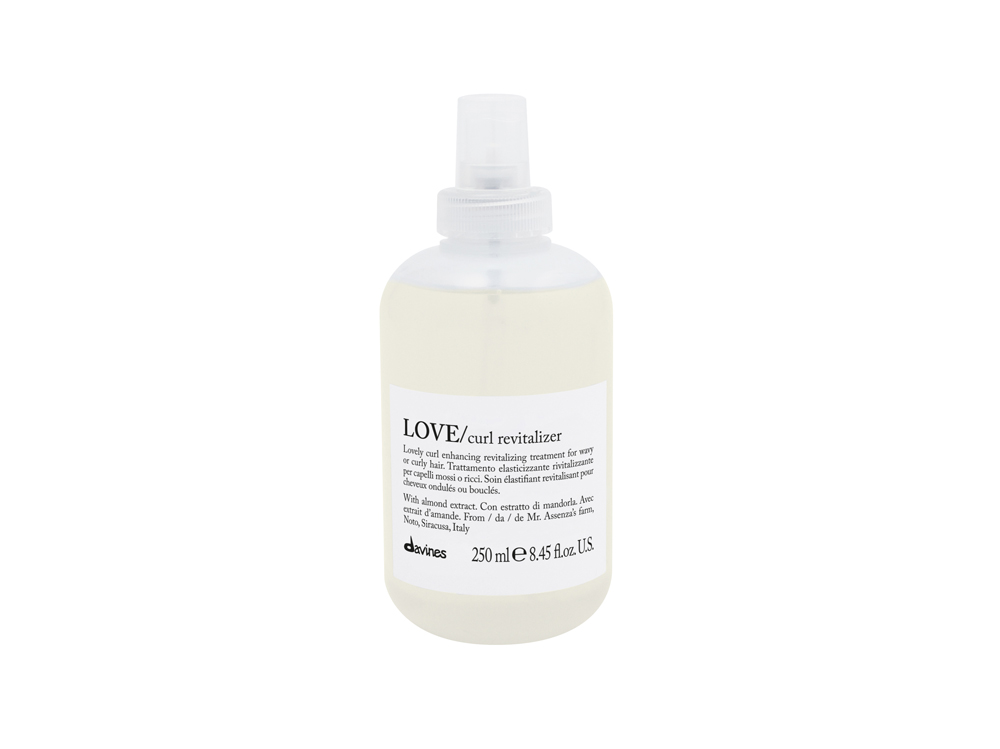 Davines_Essential-Haircare_LOVE-Curl-Revitalizer