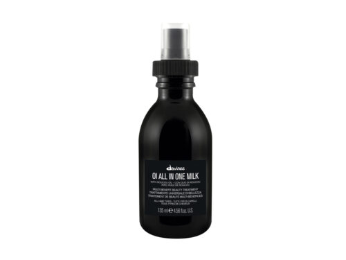 Davines_oi-Hair-Milk-1