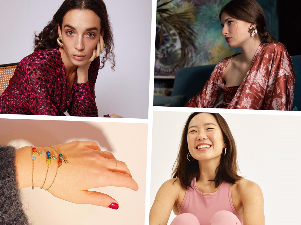 11 piccoli brand italiani di moda da scoprire su Instagram