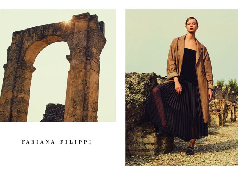 FABIANA-FILIPPI-SS21_DP2