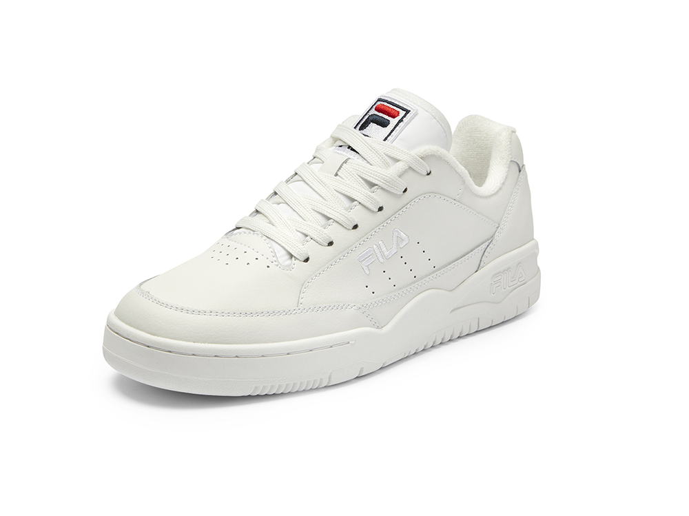 FILA