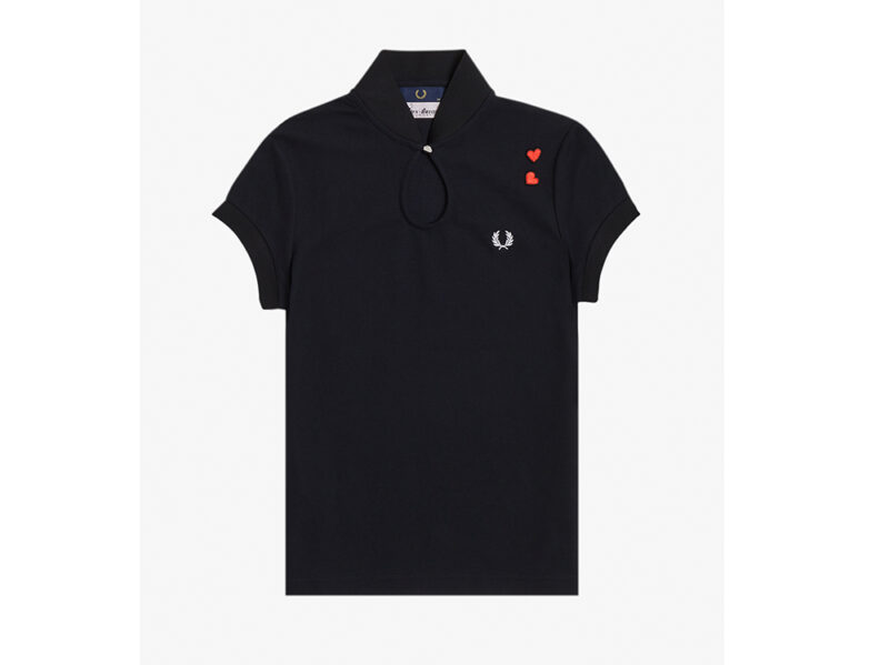 Fred-Perry-x-Amy-Winehouse-2
