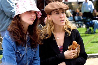 GettyImages-115384092