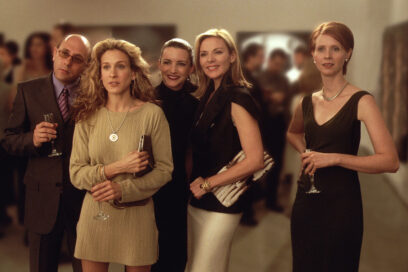 GettyImages-51092892