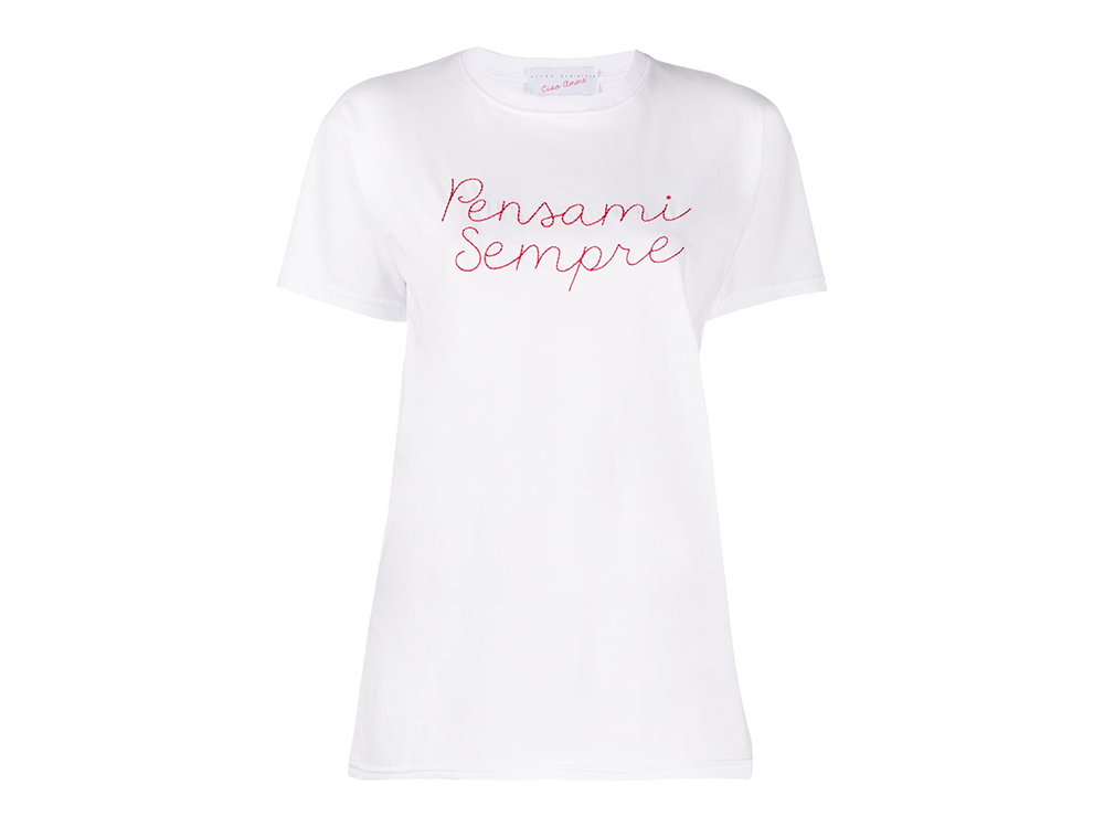 Giada-Benincasa—farfetch