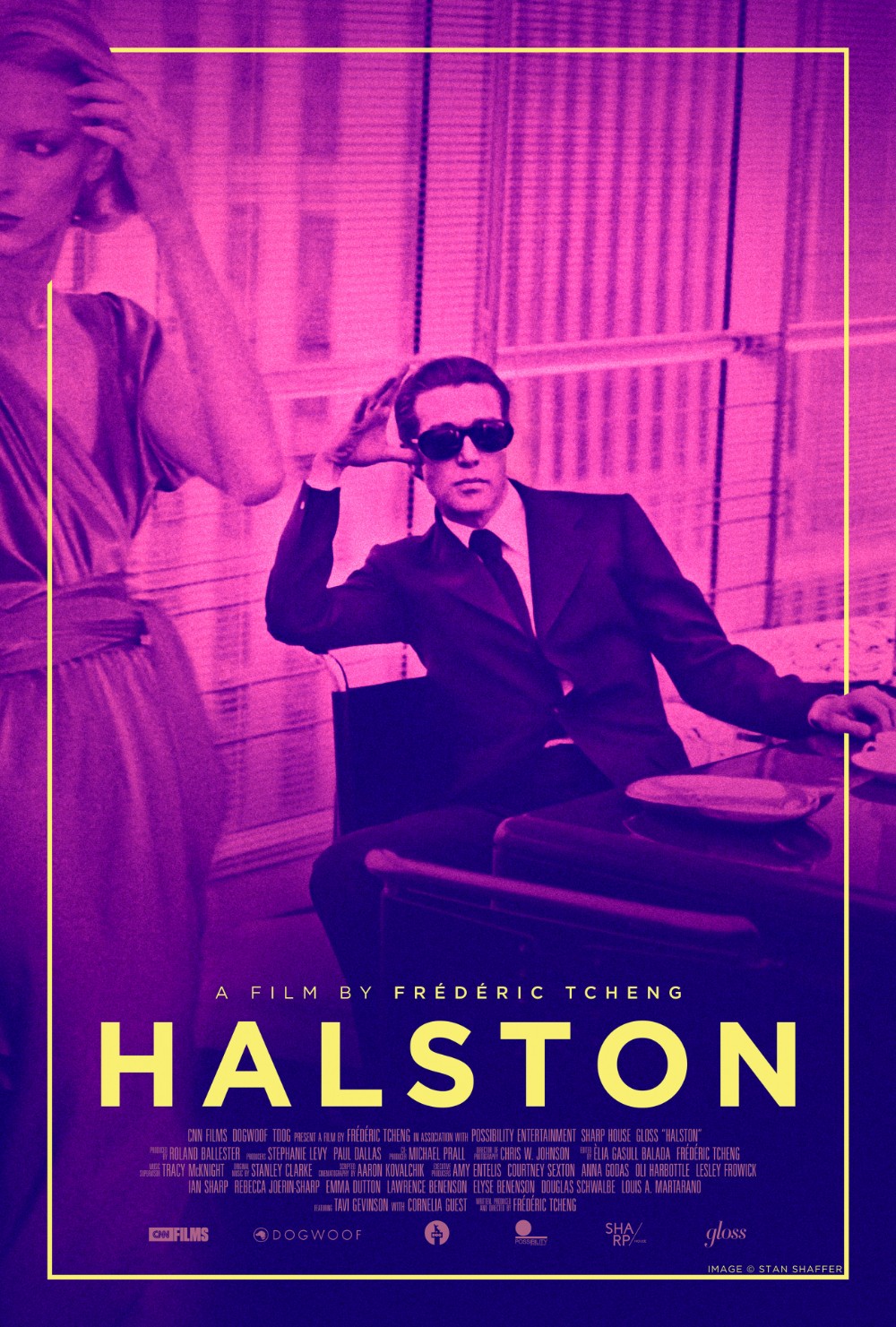 HALSTON – HIGH RES JPEG (1)