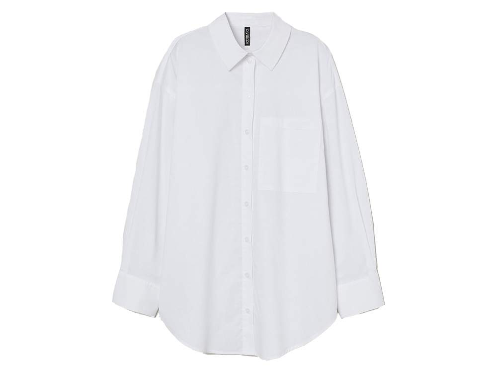 HM_camicia_oversize