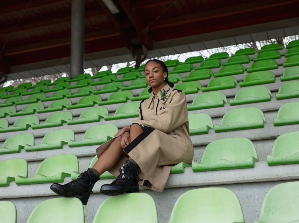 InspiredbyRED_LarissaIapichino_1