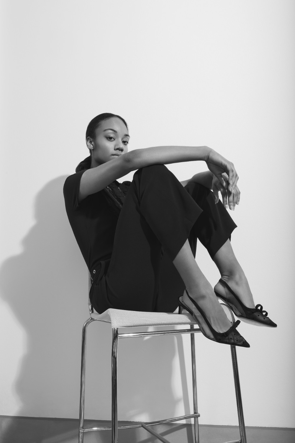 InspiredbyRED_LarissaIapichino_3