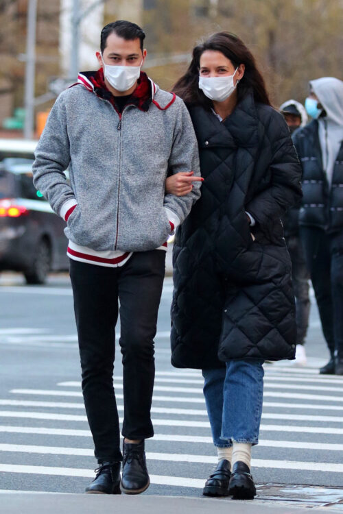 Quanti Gradi Ci Sono A New York