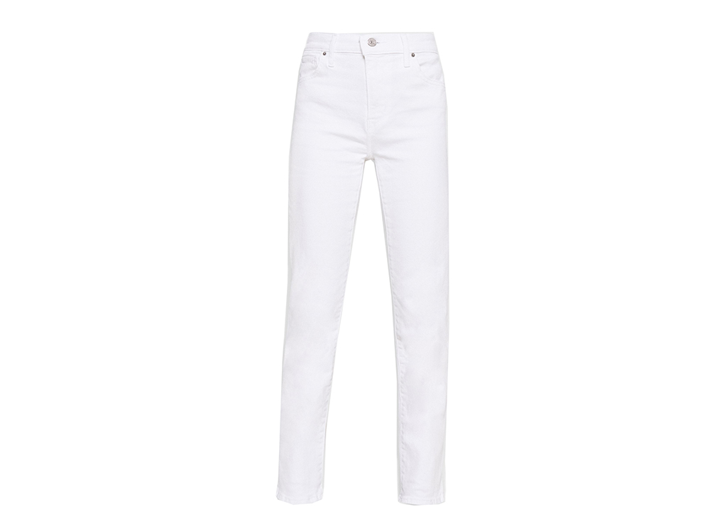 Levi’s—zalando